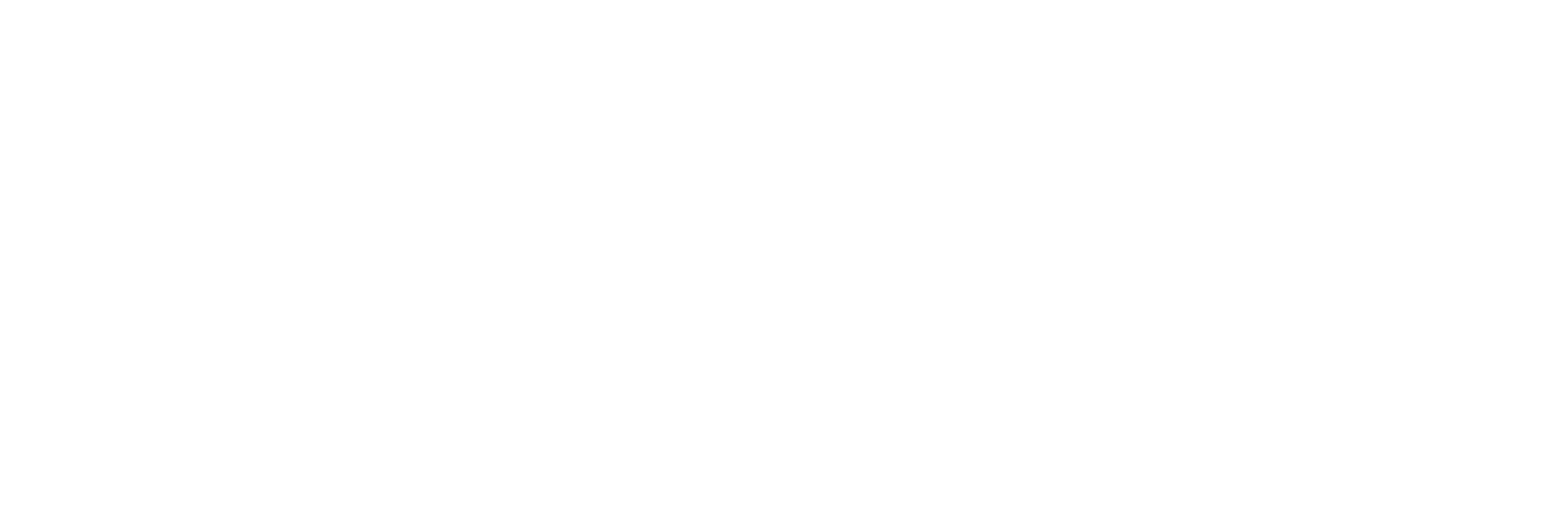Azotea Bar Logo